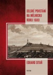 Selské povstání na Mělnicku roku 1680
