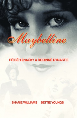 Maybelline: Příběh značky a rodinné dynastie