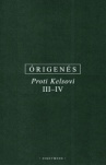 Proti Kelsovi III-IV