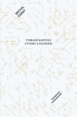 Vybrané kapitoly z fyziky a filosofie