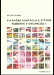 Finančná kontrola a systém riadenia v organizácii