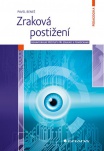 Zraková postižení - behaviorální přístupy při edukaci s pomůckami