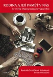 Rodina a její paměť v nás