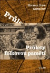 Průlety folkovou pamětí