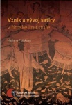 Vznik a vývoj satiry v římské literatuře