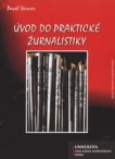 Úvod do praktické žurnalistiky - 2. vydání