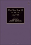 State Aid and the Energy Sector