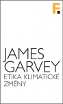 Etika klimatické změny