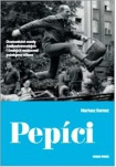 Pepíci