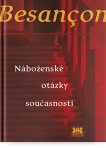Náboženské otázky současnosti