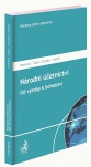 Národní účetnictví - Od výroby k bohatství