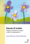 Zázrak tří květin - Terapie zaměřená na řešení s dětmi a dospívajícími