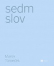 Sedm slov