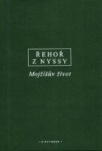 Řehoř z Nyssy - Mojžíšův život
