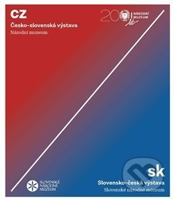 Česko-slovenská/Slovensko-česká výstava