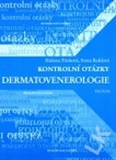 Kontrolní otázky dermatovenerologie