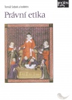 Právní etika