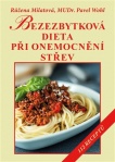 Bezezbytková dieta při onemocnění střev - 2. vydání