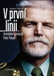 V první linii - Armádní generál Petr Pavel