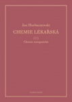 Chemie lékařská
