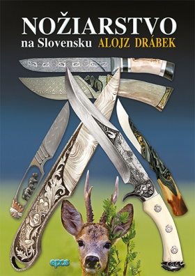 Nožiarstvo na Slovensku