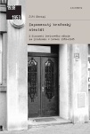 Zapomenutý brněnský atentát - Z činnosti levicového odboje na Brněnsku v letech 1939-1945