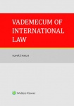 Vademecum of International Law