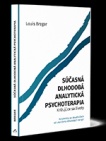 Súčasná dlhodobá analytická psychoterapia