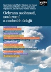 Ochrana osobnosti, soukromí a osobních údajů