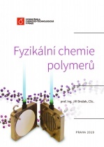 Fyzikální chemie polymerů