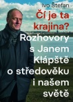 Čí je ta krajina? - Rozhovory s Janem Klápště o středověku i našem světě