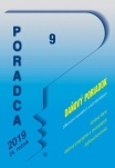 Poradca 9 2019 - Daňový poriadok - úplné znenie zákona po novelách k 1. 1. 2019 s komentárom