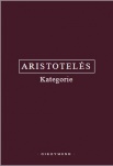 Aristotelés - Kategorie