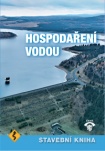 Stavební kniha 2019 - Hospodaření vodou