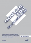Právní rámec řízení škol a školských zařízení - 5. vydání