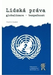 Lidská práva Globalizace - Bezpečnost