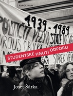 Studentské hnutí odporu