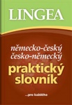 Německo-český česko-německý praktický slovník, 3. vydání