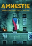 Amnestie. Svoboda jako tlustá čára za minulostí