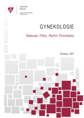 Gynekologie, 2. vydání