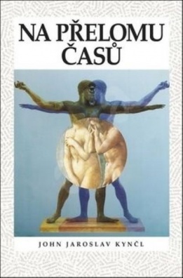 Na přelomu časů. Klovající orel & zesurovělý pierot