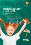 Školní zralost a její diagnostika 1-5