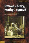 Otcové-dcery, matky-synové, 2. vydání