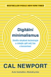 Digitální minimalismus