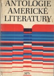 Antologie americké literatury