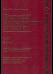 Komentář k obchodnímu zákoníku - 1-3. díl