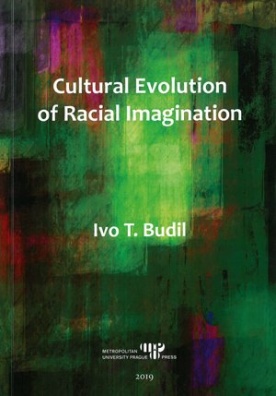 Cultural Evolution of Racial Imagination