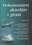 Dokumentární akreditvi v praxi
