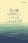 Idea and Methods of Legal Research