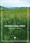 Hydrológia pôdy